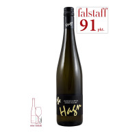 HG Grüner Veltliner Hundschupfen 2025