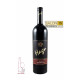 HG Cuvée Komptur 2023 HG Cuvée Komptur 2023