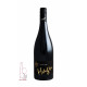 HG Pinot Noir 2013