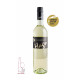 HG Sauvignon Blanc 2025 HG Sauvignon Blanc 2025