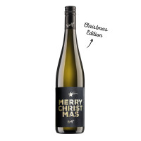 HG Grüner Veltliner Jingle Edition