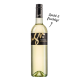 HG Grüner Veltliner Federflug 2022