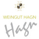 WEINGUT FAMILIE HAGN