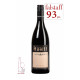 HA Blaufränkisch Leithaberg DAC 2015