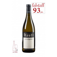 HA Chardonnay Leithaberg DAC 2015