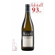 HA Chardonnay Leithaberg DAC 2015