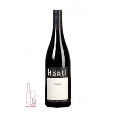 HA Syrah Thenau 2013
