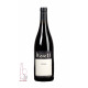 HA Syrah Thenau 2013