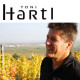 WEINGUT TONI HARTL