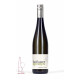 HS Grüner Veltliner Weinviertel DAC Klassik 2018