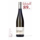 HS Grüner Veltliner Weinviertel DAC Hochstrass 2015