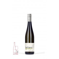 HS Grüner Veltliner Weinviertel DAC Klassik 2018 K 0.375l - HORECA - CENA PO ZALOGOWANIU