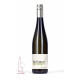 HS Riesling klassik 2018