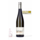 HS Sauvignon Blanc Mühlweg 2021