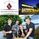 WEINGUT HUNDSDORFER