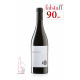 MI Pinot Noir Ried Hochreit 2020