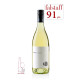 MI Traminer Ried Edelgrund 2021