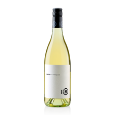 MI Traminer Ried Edelgrund 2021