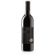 MI Cabernet Franc Reserve 2021