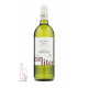 JD Grüner Veltliner Montem 2019