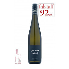 JD Grüner Veltliner Alte Reben Reserve Wachau 2021