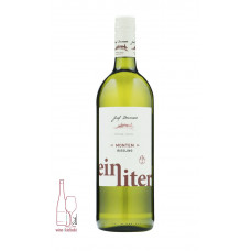 JD Riesling Montem 2019