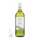 JD Riesling Montem 2019