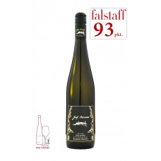 JD Riesling "Ried Leithen" Kremstal DAC Res. Privatfühlung  Sepp 2019