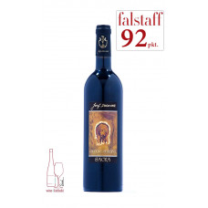 JD Sacra Grande Reserve 2015