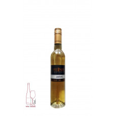 EK Ausbruch Chardonnay 2015