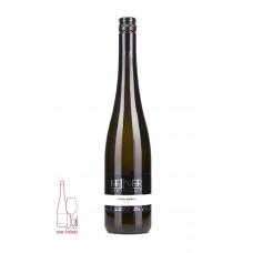 EK Grüner Veltliner Edelberg 2015