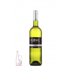 EK Riesling 2016