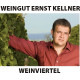 WEINGUT ERNST KELLNER