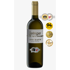 KE 100 Days - Grüner Veltliner 2023