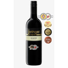 KE Aviator Blaufränkisch 2022