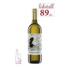KE Chardonnay Heideboden 2019