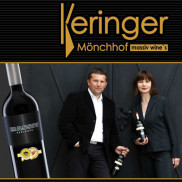 WEINGUT KERINGER