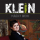 WEINGUT JACQUELINE KLEIN