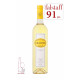 WK Cuvée Spätlese 2024 0.75