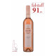 WK Spätlese Rosé 2024