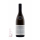 WK Pinot Gris Reserve 2021