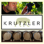 WEINGUT KRUTZLER