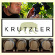 WEINGUT KRUTZLER