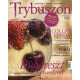 Trybuszon nr 17