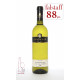 SL Chardonnay vom Muschelkalk 2020