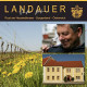 WEINGUT LANDAUER