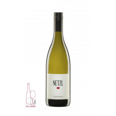 NE Chardonnay 2019