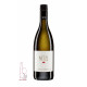 NE Grüner Veltliner Bärnreiser 2015