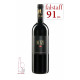 NE Rubin Carnuntum Zweigelt Selection 2016 0,375ml -  HORECA - CENA PO ZALOGOWANIU