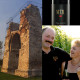 WEINGUT FRANZ & CHRISTINE NETZL